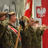 Ciechanów. Pamiętać i przekazać dalej