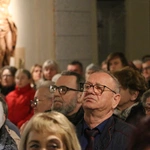 Modlin Twierdza. Ziemia z obozu w Działdowie w parafii pw. św. Barbary