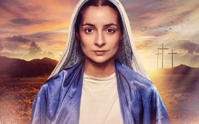 Magnificat