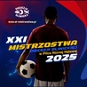 Piłkarskie mistrzostwa ministrantów - zgłaszanie drużyn