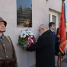 W Łowiczu 10 marca odbyły się obchody 80. rocznicy akcji "Uwolnić Cyfrę"