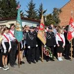 Rocznica "małej akcji pod Arsenałem"
