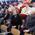 Nowi profesorowie tytularni na Uniwersytecie Opolskim