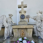 Czuwania o powołanie