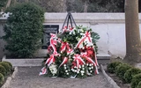 81. rocznica na chełmskiej Targowicy