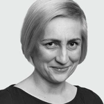 Syn Człowieczy był ostatnim najważniejszym znakiem Boga na ziemi