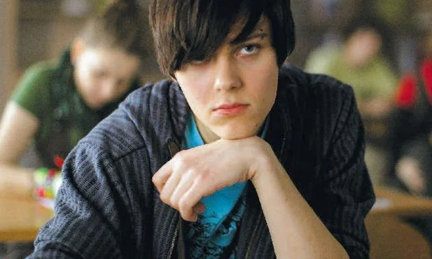 Jakub Gierszał