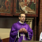 Wielkopostne Dni Formacji Katechetów Archidiecezji Wrocławskiej