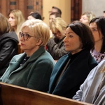 Wielkopostne Dni Formacji Katechetów Archidiecezji Wrocławskiej
