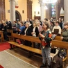 Wielkopostne Dni Formacji Katechetów Archidiecezji Wrocławskiej