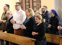 Niełatwa sytuacja. Kościół wspiera katechetów