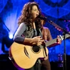 Katie Melua