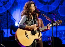 Katie Melua