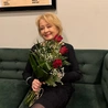 Magdalena Zawadzka