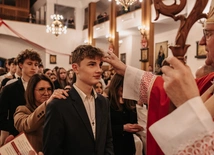 Na pamiątkę Wieczernika