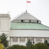 Petycja o zakazie spowiadania dzieci