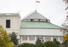 Petycja o zakazie spowiadania dzieci