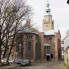 Kościół Świętych Apostołów Piotra i Pawła w Tarnowskich Górach.