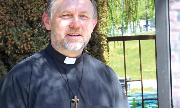 Ważkie pytania i perły odpowiedzi