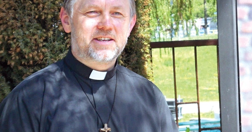 Ważkie pytania i perły odpowiedzi