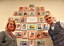 Każdy, kto chciałby wesprzeć działania Domu Marzeń, może to zrobić, przekazując 1,5 proc. podatku – KRS 0000472348.