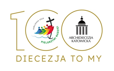 Ostatni był Walenty