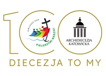 Ostatni był Walenty