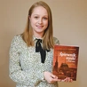 „Śpiewnik nyski z 1742 roku”, red. Oliwia Kraft, wyd. SINDRUK-DIMK, Opole 2024, ss. 200.