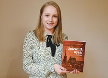 „Śpiewnik nyski z 1742 roku”, red. Oliwia Kraft, wyd. SINDRUK-DIMK, Opole 2024, ss. 200.