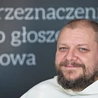 O. Tomasz Nowak OP o św. Józefie: Cień Ojca