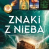 Jan Tatura, Znaki z nieba, Fronda Warszawa, 2025, ss. 296