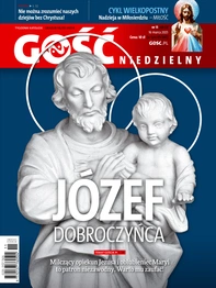 GN 11/2025