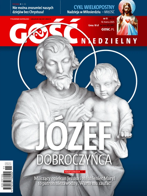 GN 11/2025 Otwarte