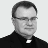 Ojczyzna