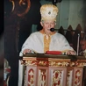 Pełnia Wiary - o trirytualiście ks. Krzysztofie Stanieckim