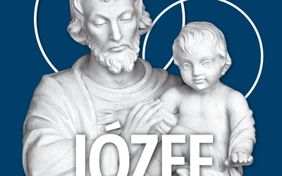 GN 11/2025 Wydanie ogólnopolskie PDF