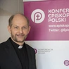 ks. Leszek Gęsiak