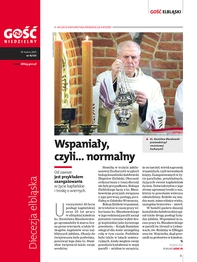 Gość Elbląski 11/2025