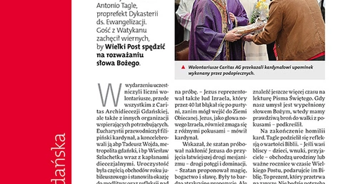 Gość Gdański 11/2025