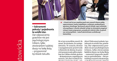 Gość Katowicki 11/2025