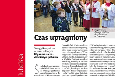 Gość Lubelski 11/2025