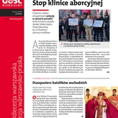 Gość Warszawski 11/2025