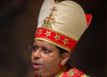 kard. George Jacob Koovakad