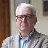 Neoimperializm, merkantylizm i cynizm. Prof. Miszczak o działaniach prezydenta Trumpa