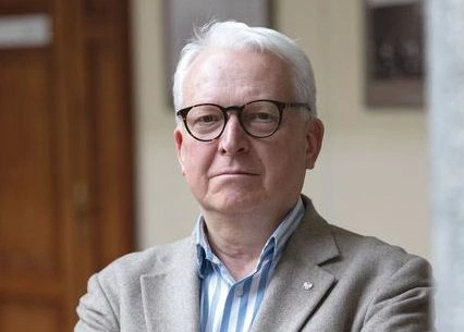 Neoimperializm, merkantylizm i cynizm. Prof. Miszczak o działaniach prezydenta Trumpa