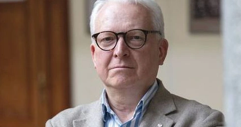 Neoimperializm, merkantylizm i cynizm. Prof. Miszczak o działaniach prezydenta Trumpa