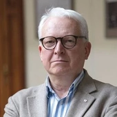 Neoimperializm, merkantylizm i cynizm. Prof. Miszczak o działaniach prezydenta Trumpa