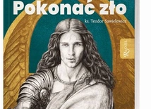 Oręż