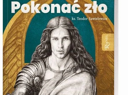 Oręż