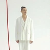 Wypełnić lukę